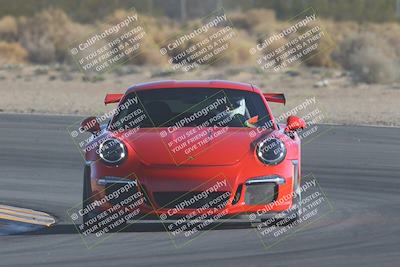 media/Feb-18-2023-Nasa (Sat) [[a425b651cb]]/HPDE 3-4/Session 1 (Turn 10)/